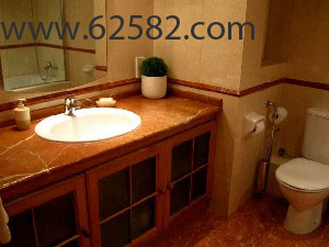 Holiday , Vacation, Weekend Breaks in Malta and Gozo